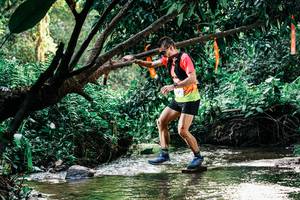 BIB: 
                            <button type="button" onclick="openModal(25268152)" class="btn btn-primary btn-sm float-right btn-popup" data-toggle="modal" data-target=".modal-high-quality">
                        <i class="fas fa-shopping-cart"></i> Add to Cart
                    </button>
                                            <button type="button" onclick="isThisMe(25268152, true)" class="btn btn-success btn-sm float-right btn-popup btn-isme hidden" data-toggle="tooltip" data-placement="bottom" title="นี่คือรูปของคุณใช่ไหม คลิกที่นี่เพื่อเอาเข้าอัลบั้ม">
                        <i class="fas fa-plus"></i> Add to album
                    </button>
                    <button type="button" onclick="isThisMe(25268152, false)" class="btn btn-warning btn-sm float-right btn-popup btn-isnotme hidden">
                        <i class="fas fa-ban"></i> Remove from album
                    </button>